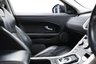 USED 2017 17 LAND ROVER RANGE ROVER EVOQUE 2.0 TD4 SE Tech Auto 4WD Euro 6 (s/s) 5dr 12 Month MOT