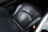 USED 2017 17 LAND ROVER RANGE ROVER EVOQUE 2.0 TD4 SE Tech Auto 4WD Euro 6 (s/s) 5dr 12 Month MOT