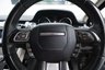 USED 2017 17 LAND ROVER RANGE ROVER EVOQUE 2.0 TD4 SE Tech Auto 4WD Euro 6 (s/s) 5dr 12 Month MOT
