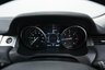USED 2017 17 LAND ROVER RANGE ROVER EVOQUE 2.0 TD4 SE Tech Auto 4WD Euro 6 (s/s) 5dr 12 Month MOT