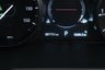 USED 2017 17 LAND ROVER RANGE ROVER EVOQUE 2.0 TD4 SE Tech Auto 4WD Euro 6 (s/s) 5dr 12 Month MOT