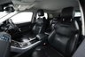 USED 2017 17 LAND ROVER RANGE ROVER EVOQUE 2.0 TD4 SE Tech Auto 4WD Euro 6 (s/s) 5dr 12 Month MOT
