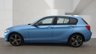 USED 2018 68 BMW 1 SERIES 1.5 118i Sport Hatchback 5dr Petrol Manual Euro 6 (s/s) (136 ps) 