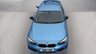 USED 2018 68 BMW 1 SERIES 1.5 118i Sport Hatchback 5dr Petrol Manual Euro 6 (s/s) (136 ps) 