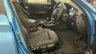 USED 2018 68 BMW 1 SERIES 1.5 118i Sport Hatchback 5dr Petrol Manual Euro 6 (s/s) (136 ps) 