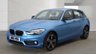 USED 2018 68 BMW 1 SERIES 1.5 118i Sport Hatchback 5dr Petrol Manual Euro 6 (s/s) (136 ps) 