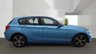USED 2018 68 BMW 1 SERIES 1.5 118i Sport Hatchback 5dr Petrol Manual Euro 6 (s/s) (136 ps) 