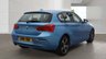 USED 2018 68 BMW 1 SERIES 1.5 118i Sport Hatchback 5dr Petrol Manual Euro 6 (s/s) (136 ps) 