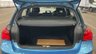 USED 2018 68 BMW 1 SERIES 1.5 118i Sport Hatchback 5dr Petrol Manual Euro 6 (s/s) (136 ps) 