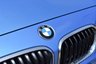 USED 2018 68 BMW 1 SERIES 1.5 118i Sport Hatchback LCi 5dr Petrol Manual Euro 6 | 2 KEYS | 17