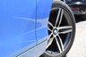 USED 2018 68 BMW 1 SERIES 1.5 118i Sport Hatchback LCi 5dr Petrol Manual Euro 6 | 2 KEYS | 17
