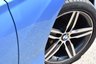 USED 2018 68 BMW 1 SERIES 1.5 118i Sport Hatchback LCi 5dr Petrol Manual Euro 6 | 2 KEYS | 17