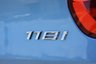 USED 2018 68 BMW 1 SERIES 1.5 118i Sport Hatchback LCi 5dr Petrol Manual Euro 6 | 2 KEYS | 17