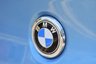 USED 2018 68 BMW 1 SERIES 1.5 118i Sport Hatchback LCi 5dr Petrol Manual Euro 6 | 2 KEYS | 17