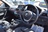 USED 2018 68 BMW 1 SERIES 1.5 118i Sport Hatchback LCi 5dr Petrol Manual Euro 6 | 2 KEYS | 17