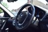 USED 2018 68 BMW 1 SERIES 1.5 118i Sport Hatchback LCi 5dr Petrol Manual Euro 6 | 2 KEYS | 17