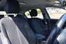 USED 2018 68 BMW 1 SERIES 1.5 118i Sport Hatchback LCi 5dr Petrol Manual Euro 6 | 2 KEYS | 17