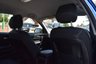 USED 2018 68 BMW 1 SERIES 1.5 118i Sport Hatchback LCi 5dr Petrol Manual Euro 6 | 2 KEYS | 17