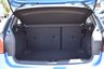 USED 2018 68 BMW 1 SERIES 1.5 118i Sport Hatchback LCi 5dr Petrol Manual Euro 6 | 2 KEYS | 17