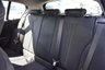 USED 2018 68 BMW 1 SERIES 1.5 118i Sport Hatchback LCi 5dr Petrol Manual Euro 6 | 2 KEYS | 17