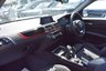 USED 2018 68 BMW 1 SERIES 1.5 118i Sport Hatchback LCi 5dr Petrol Manual Euro 6 | 2 KEYS | 17