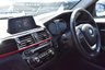 USED 2018 68 BMW 1 SERIES 1.5 118i Sport Hatchback LCi 5dr Petrol Manual Euro 6 | 2 KEYS | 17