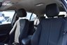 USED 2018 68 BMW 1 SERIES 1.5 118i Sport Hatchback LCi 5dr Petrol Manual Euro 6 | 2 KEYS | 17