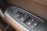 USED 2018 68 BMW 1 SERIES 1.5 118i Sport Hatchback LCi 5dr Petrol Manual Euro 6 | 2 KEYS | 17