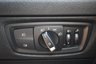 USED 2018 68 BMW 1 SERIES 1.5 118i Sport Hatchback LCi 5dr Petrol Manual Euro 6 | 2 KEYS | 17