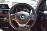 USED 2018 68 BMW 1 SERIES 1.5 118i Sport Hatchback LCi 5dr Petrol Manual Euro 6 | 2 KEYS | 17