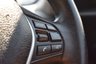 USED 2018 68 BMW 1 SERIES 1.5 118i Sport Hatchback LCi 5dr Petrol Manual Euro 6 | 2 KEYS | 17
