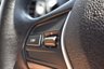 USED 2018 68 BMW 1 SERIES 1.5 118i Sport Hatchback LCi 5dr Petrol Manual Euro 6 | 2 KEYS | 17