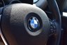 USED 2018 68 BMW 1 SERIES 1.5 118i Sport Hatchback LCi 5dr Petrol Manual Euro 6 | 2 KEYS | 17