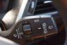 USED 2018 68 BMW 1 SERIES 1.5 118i Sport Hatchback LCi 5dr Petrol Manual Euro 6 | 2 KEYS | 17