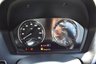 USED 2018 68 BMW 1 SERIES 1.5 118i Sport Hatchback LCi 5dr Petrol Manual Euro 6 | 2 KEYS | 17