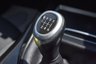 USED 2018 68 BMW 1 SERIES 1.5 118i Sport Hatchback LCi 5dr Petrol Manual Euro 6 | 2 KEYS | 17