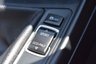 USED 2018 68 BMW 1 SERIES 1.5 118i Sport Hatchback LCi 5dr Petrol Manual Euro 6 | 2 KEYS | 17