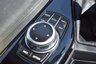 USED 2018 68 BMW 1 SERIES 1.5 118i Sport Hatchback LCi 5dr Petrol Manual Euro 6 | 2 KEYS | 17