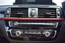 USED 2018 68 BMW 1 SERIES 1.5 118i Sport Hatchback LCi 5dr Petrol Manual Euro 6 | 2 KEYS | 17