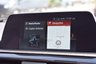 USED 2018 68 BMW 1 SERIES 1.5 118i Sport Hatchback LCi 5dr Petrol Manual Euro 6 | 2 KEYS | 17