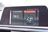 USED 2018 68 BMW 1 SERIES 1.5 118i Sport Hatchback LCi 5dr Petrol Manual Euro 6 | 2 KEYS | 17