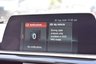 USED 2018 68 BMW 1 SERIES 1.5 118i Sport Hatchback LCi 5dr Petrol Manual Euro 6 | 2 KEYS | 17