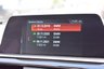 USED 2018 68 BMW 1 SERIES 1.5 118i Sport Hatchback LCi 5dr Petrol Manual Euro 6 | 2 KEYS | 17