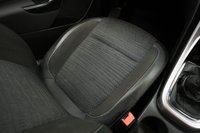 USED 2015 15 VAUXHALL ASTRA 1.4i Excite Euro 6 5dr Full 9 Stamp Service History