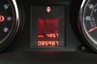 USED 2015 15 VAUXHALL ASTRA 1.4i Excite Euro 6 5dr Full 9 Stamp Service History