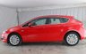 USED 2015 15 VAUXHALL ASTRA 1.4i Excite Euro 6 5dr Full 9 Stamp Service History