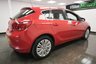 USED 2015 15 VAUXHALL ASTRA 1.4i Excite Euro 6 5dr Full 9 Stamp Service History