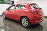 USED 2015 15 VAUXHALL ASTRA 1.4i Excite Euro 6 5dr Full 9 Stamp Service History
