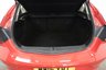 USED 2015 15 VAUXHALL ASTRA 1.4i Excite Euro 6 5dr Full 9 Stamp Service History
