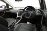 USED 2015 15 VAUXHALL ASTRA 1.4i Excite Euro 6 5dr Full 9 Stamp Service History
